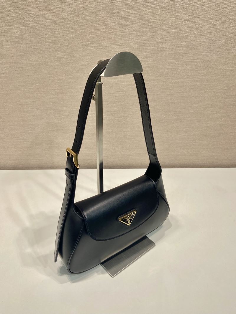 Pra*a hobo bags